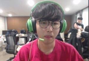 的三角组合