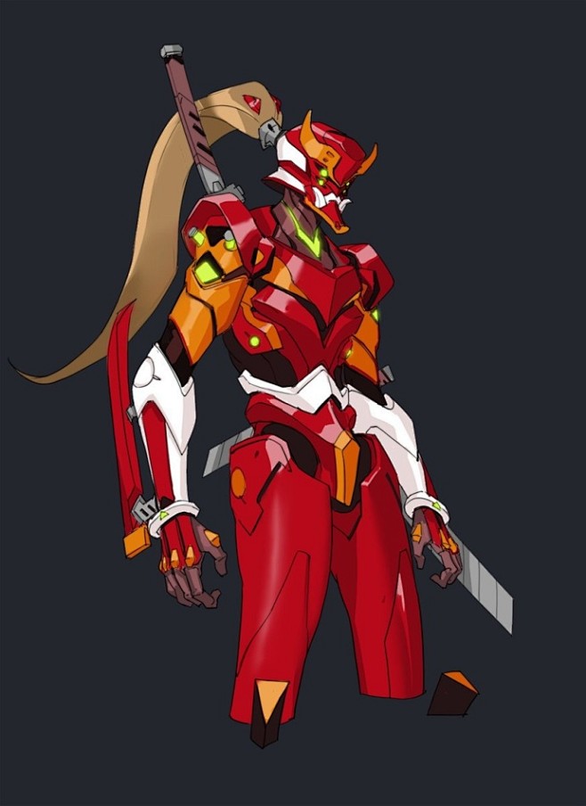 em