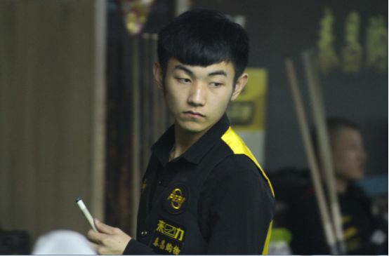 与选手话题