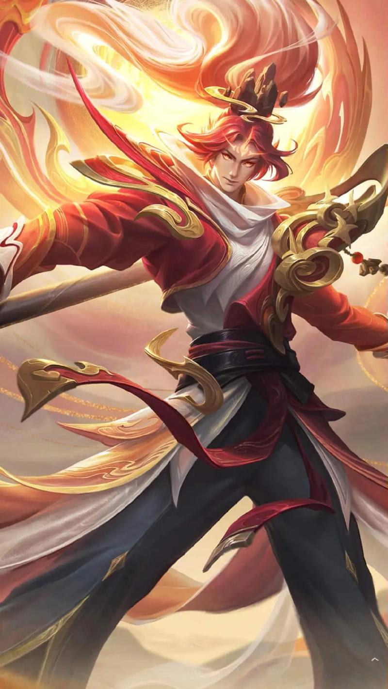 以近年季后